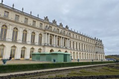 Palatul Versailles 363