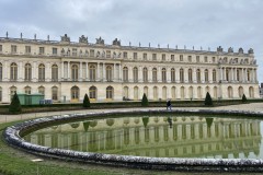 Palatul Versailles 366