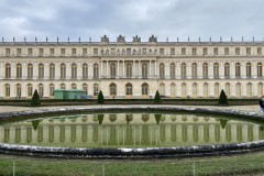 Palatul Versailles 368