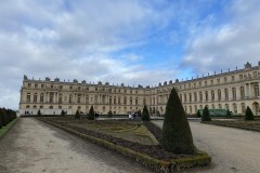 Palatul Versailles 371