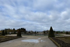 Palatul Versailles 378