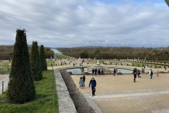 Palatul Versailles 388
