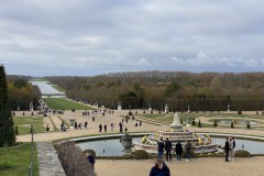 Palatul Versailles 389