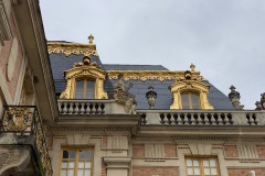 Palatul Versailles 57