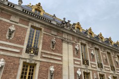 Palatul Versailles 63