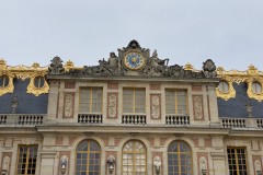 Palatul Versailles 65