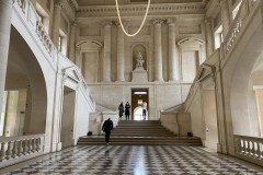 Palatul Versailles 78