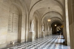 Palatul Versailles 98