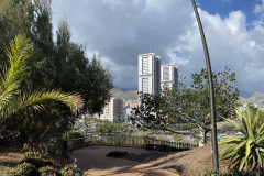 Palmetum, Tenerife 121