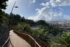 Palmetum, Tenerife 136