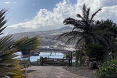 Palmetum, Tenerife 38