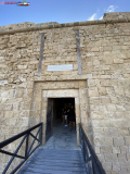 Paphos Castle, Cipru 11