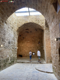 Paphos Castle, Cipru 13