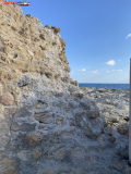 Paphos Castle, Cipru 24