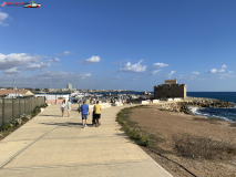 Paphos Castle, Cipru 29