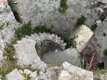 Paralia Agios Ioannis Lefkada 01