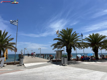 Paralia Katerini, Grecia 20