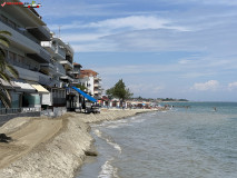 Paralia Katerini, Grecia 22