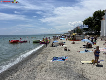 Paralia Katerini, Grecia 23