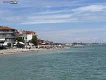 Paralia Katerini, Grecia 29