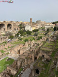 Parcul Arheologic Colosseum din Roma 189