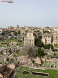 Parcul Arheologic Colosseum din Roma 195