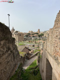 Parcul Arheologic Colosseum din Roma 219