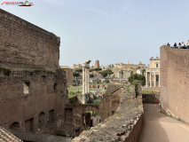 Parcul Arheologic Colosseum din Roma 225