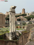 Parcul Arheologic Colosseum din Roma 226