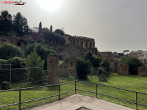 Parcul Arheologic Colosseum din Roma 243