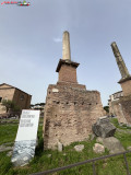 Parcul Arheologic Colosseum din Roma 298