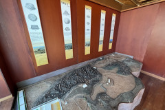 Parcul arheologic din Maipés, Gran Canaria 09