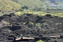 Parcul arheologic din Maipés, Gran Canaria 18