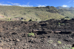 Parcul arheologic din Maipés, Gran Canaria 26