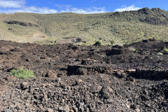 Parcul arheologic din Maipés, Gran Canaria 32