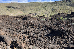 Parcul arheologic din Maipés, Gran Canaria 35