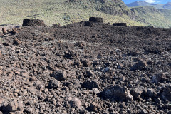 Parcul arheologic din Maipés, Gran Canaria 41