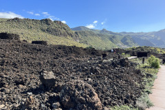 Parcul arheologic din Maipés, Gran Canaria 44