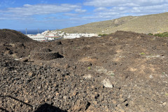 Parcul arheologic din Maipés, Gran Canaria 70