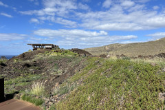 Parcul arheologic din Maipés, Gran Canaria 82