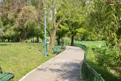 Parcul Circului Bucuresti 15