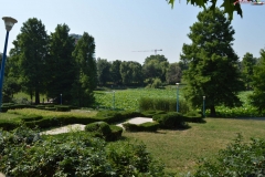 Parcul Circului Bucuresti 4