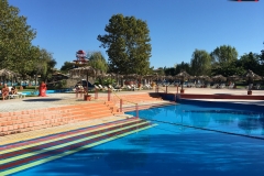 Aqualand Insula Corfu 23