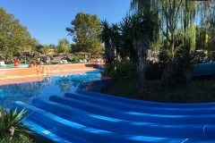 Aqualand Insula Corfu 25