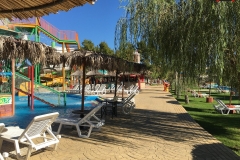 Aqualand Insula Corfu 28