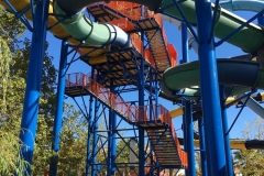 Aqualand Insula Corfu 31