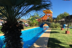 Aqualand Insula Corfu 36