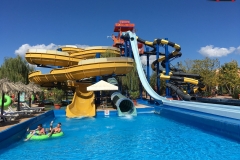 Aqualand Insula Corfu 37