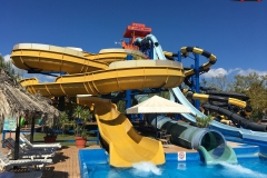 Aqualand Insula Corfu 39