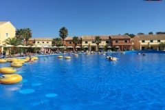 Aqualand Insula Corfu 41